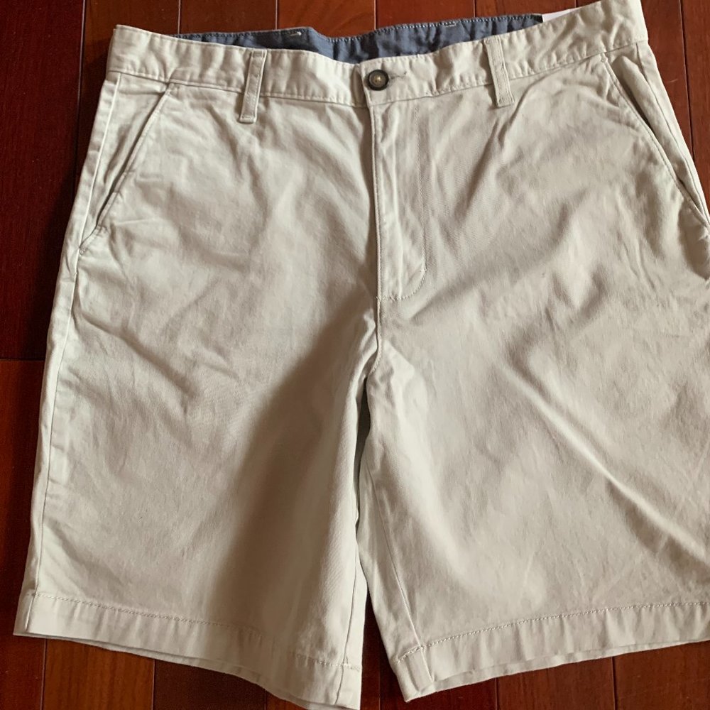 George Men's Cargo Shorts